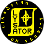  [Lysator] 