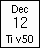 12/12