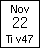 22/11