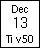 13/12