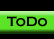 ToDo