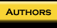 Authors